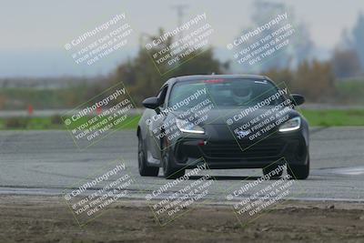 media/Dec-13-2025-OnGrid (Sat) [[98be3c0626]]/Group 4 Blue/Sunset S4/